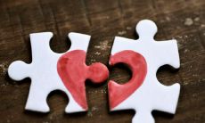 金牛座女生反感一个人表现（金牛座开始疏远一个人的表现）