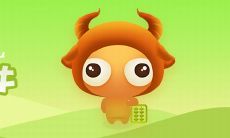 金牛座分几种性格（白羊座有几种类型）