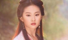 怎么和处女座女生的感情确定下来（天秤座女生的性格脾气）