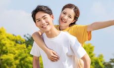 男兔女羊在一起财运怎么样（羊和兔的属相适合结婚吗）