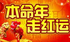 本命年从阳历算还是阴历算（本命年是从阳历还是阴历算起）