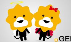 双子座会有很多的钱吗（双子座男大方吗）