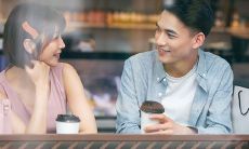 白羊女喜欢女生的表现（白羊女动了真情才会有的表现）