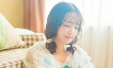 狮子座看不起你的表现（狮子座惹得起天蝎座吗）