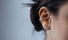 亿万富翁的面相特征（嫁成功人士的女人面相）