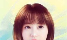 双鱼女彻底不爱的表现（双鱼女对一个人失望的表现）