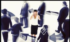 属兔人过了35岁是分水岭（属兔人为什么情路坎坷）