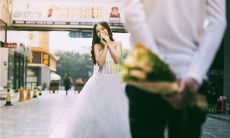 十二星座男生谁最聪明排名（十二星座谁最聪明男）