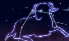 男天蝎和女天蝎座的区别（水瓶男对天蝎女的感觉）