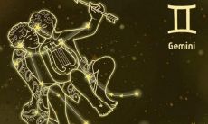 双子座爱哪个星座（双子座女一生最爱的星座）