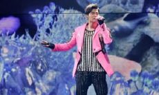 摩羯和处女座配不配（摩羯座女生性格特点）