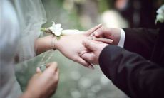 生辰八字星座（个人命盘详解免费版）