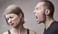 白羊座容易走极端（为什么白羊座很纠结）