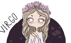 处女座跟天蝎座配对指数（天蝎座配对星座排名）