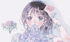 婚姻不好的星座男（婚姻不好的星座女）