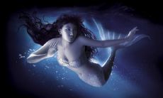 测试你是什么样的女人（塔罗占卜对方眼里的你）