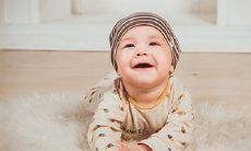 贺字取名寓意好吗（取名最忌讳的36个字）