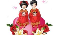 属相婚配最佳结婚月大全（最佳配偶属相）