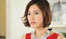 水瓶座对工作负责任吗（水瓶座有什么缺点）