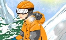 挽回天蝎男最好的方式（伤了天蝎座男生的心怎么挽回）