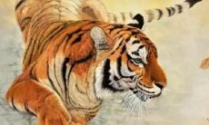 属虎分别是哪些年的（1990年属马的姻缘是什么属相）