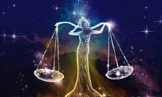 天秤座是哪月到哪月（天秤座和双鱼座）