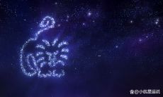 你知道什么星座最爱吃醋吗（最容易吃醋的星座）