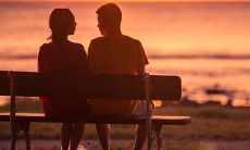 双鱼座男配什么最好（双鱼座女配双鱼男怎么样）