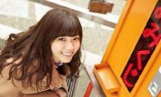 天秤座其实是最适合拿来当初恋的星座（最爱天秤座的星座）