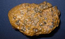 天珠手串怎么开光（如何开光手串）