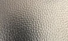 日柱纳音克年柱纳音有什么说法（日柱干支纳音什么意思）