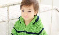 2023年属牛怎么取名字（2023年属虎取什么名字好）