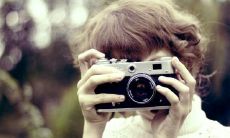 双鱼座跟各个星座匹配度（双鱼和天蝎配对）