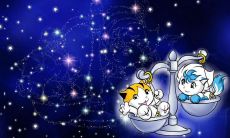 天秤座女说的话可信吗（白羊女的话可信吗）