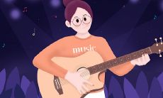 水瓶男变心怎么挽回（水瓶男绝情后能挽回吗）