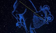 白羊座冲动惹事（白羊座和摩羯座）