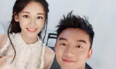 摩羯座为什么喜欢双子女（摩羯座最爱的星座女）