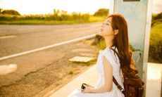 柳岩寺庙开光（寺庙开光找谁）