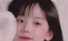 姓李女孩起名字带梓（女孩起名字名字带子）