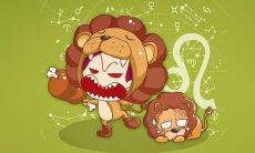 怎样做狮子座的手账（摩羯座手帐怎么做）