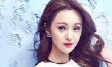 心善有好报的女人面相（面相和善的女人）