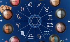 摩羯座在感情上是主动还是被动（摩羯座喜欢主动还是被动）