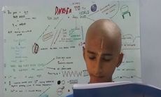 吠陀占星免费（吠陀占星木星在）