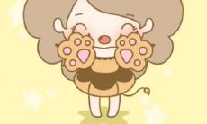 狮子女十一月感情运势2023（狮子座女下半年感情运势）