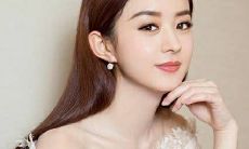 天秤座的脾气很暴躁吗（天秤座是什么性格）