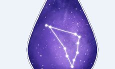 火象星座与土相合不合（心有灵犀一点通的星座组合）