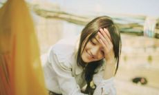 不服输的狮子座（狮子座和天蝎座）