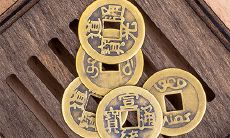 几年一犯太岁（犯太岁到底有多严重）