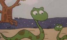 属蛇的人今年好不好（今年生肖蛇的财运怎么样）