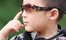 属牛的名字男孩名字（属牛男孩名字大全取名）